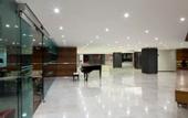 Туры в отель Holiday Inn Buenavista