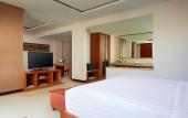 Туры в отель Sun Island Hotel & Spa Legian