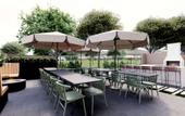 Туры в отель Hotel Railwayparc Montreal, Tapestry Collection By Hilton