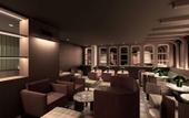 Туры в отель Hotel Railwayparc Montreal, Tapestry Collection By Hilton