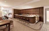 Туры в отель Hotel Railwayparc Montreal, Tapestry Collection By Hilton