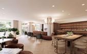 Туры в отель Hotel Railwayparc Montreal, Tapestry Collection By Hilton