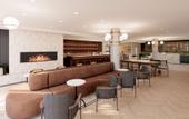 Туры в отель Hotel Railwayparc Montreal, Tapestry Collection By Hilton