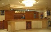 Туры в отель Larsa