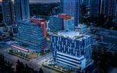 Туры в отель Homewood Suites By Hilton Surrey