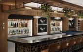 Туры в отель Homewood Suites By Hilton Surrey