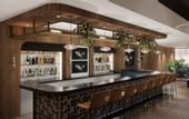 Туры в отель Homewood Suites By Hilton Surrey