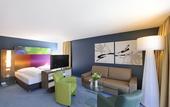 Туры в отель TOP SeminarHotel am Aegerisee Unteraegeri