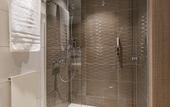 Туры в отель TOP SeminarHotel am Aegerisee Unteraegeri