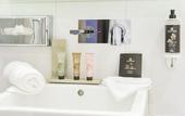 Туры в отель TOP SeminarHotel am Aegerisee Unteraegeri