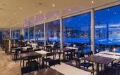 Туры в отель TOP SeminarHotel am Aegerisee Unteraegeri