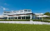 Туры в отель TOP SeminarHotel am Aegerisee Unteraegeri