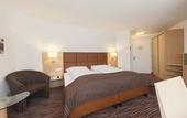 Туры в отель TOP SeminarHotel am Aegerisee Unteraegeri