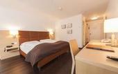 Туры в отель TOP SeminarHotel am Aegerisee Unteraegeri