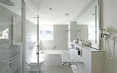 Туры в отель TOP SeminarHotel am Aegerisee Unteraegeri