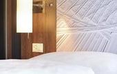 Туры в отель TOP SeminarHotel am Aegerisee Unteraegeri