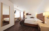 Туры в отель TOP SeminarHotel am Aegerisee Unteraegeri