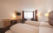 Туры в отель TOP SeminarHotel am Aegerisee Unteraegeri
