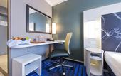 Туры в отель TOP SeminarHotel am Aegerisee Unteraegeri