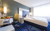 Туры в отель TOP SeminarHotel am Aegerisee Unteraegeri