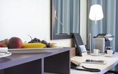 Туры в отель TOP SeminarHotel am Aegerisee Unteraegeri