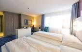 Туры в отель TOP SeminarHotel am Aegerisee Unteraegeri