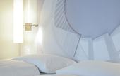 Туры в отель TOP SeminarHotel am Aegerisee Unteraegeri