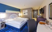 Туры в отель TOP SeminarHotel am Aegerisee Unteraegeri