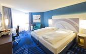 Туры в отель TOP SeminarHotel am Aegerisee Unteraegeri