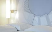 Туры в отель TOP SeminarHotel am Aegerisee Unteraegeri