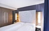Туры в отель TOP SeminarHotel am Aegerisee Unteraegeri