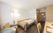 Туры в отель TOP SeminarHotel am Aegerisee Unteraegeri