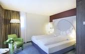 Туры в отель TOP SeminarHotel am Aegerisee Unteraegeri