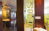 Туры в отель TOP SeminarHotel am Aegerisee Unteraegeri