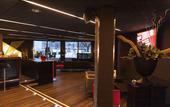 Туры в отель TOP SeminarHotel am Aegerisee Unteraegeri