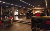 Туры в отель TOP SeminarHotel am Aegerisee Unteraegeri