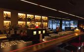 Туры в отель TOP SeminarHotel am Aegerisee Unteraegeri
