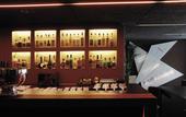 Туры в отель TOP SeminarHotel am Aegerisee Unteraegeri
