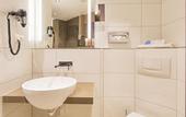 Туры в отель TOP SeminarHotel am Aegerisee Unteraegeri