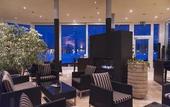 Туры в отель TOP SeminarHotel am Aegerisee Unteraegeri