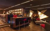 Туры в отель TOP SeminarHotel am Aegerisee Unteraegeri