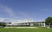 Туры в отель TOP SeminarHotel am Aegerisee Unteraegeri