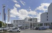 Туры в отель TOP SeminarHotel am Aegerisee Unteraegeri