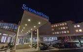 Туры в отель TOP SeminarHotel am Aegerisee Unteraegeri