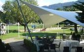 Туры в отель TOP SeminarHotel am Aegerisee Unteraegeri