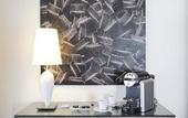 Туры в отель TOP SeminarHotel am Aegerisee Unteraegeri