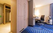 Туры в отель TOP SeminarHotel am Aegerisee Unteraegeri