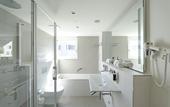Туры в отель TOP SeminarHotel am Aegerisee Unteraegeri