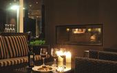 Туры в отель TOP SeminarHotel am Aegerisee Unteraegeri