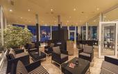 Туры в отель TOP SeminarHotel am Aegerisee Unteraegeri